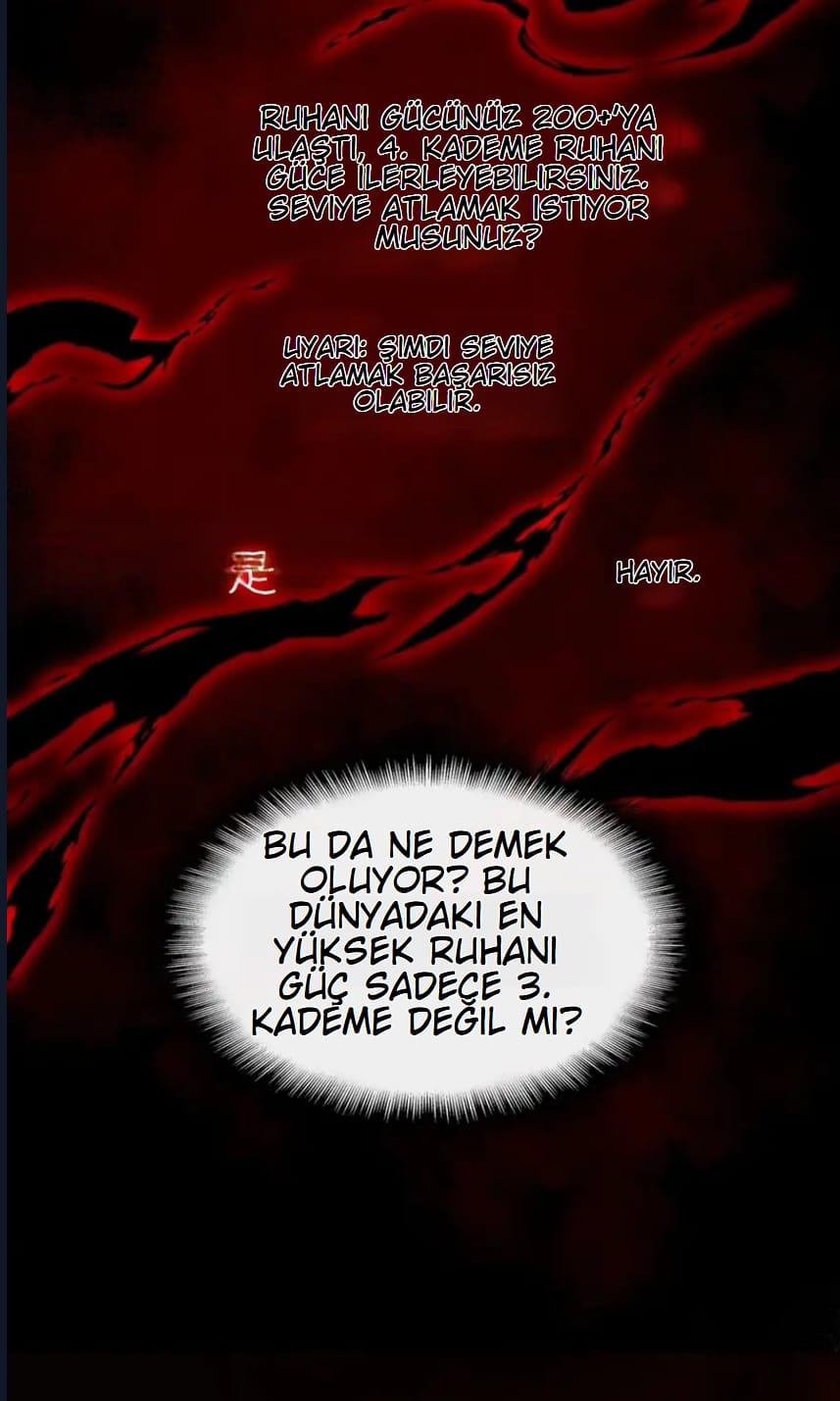 O Bir Şehir Efsanesi Bölüm 32 - Sayfa 66