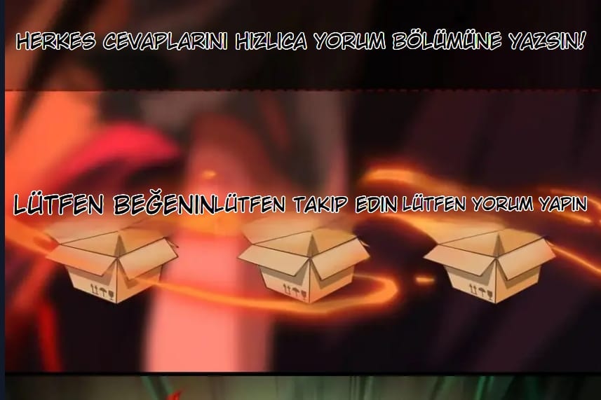 O Bir Şehir Efsanesi Bölüm 32 - Sayfa 68