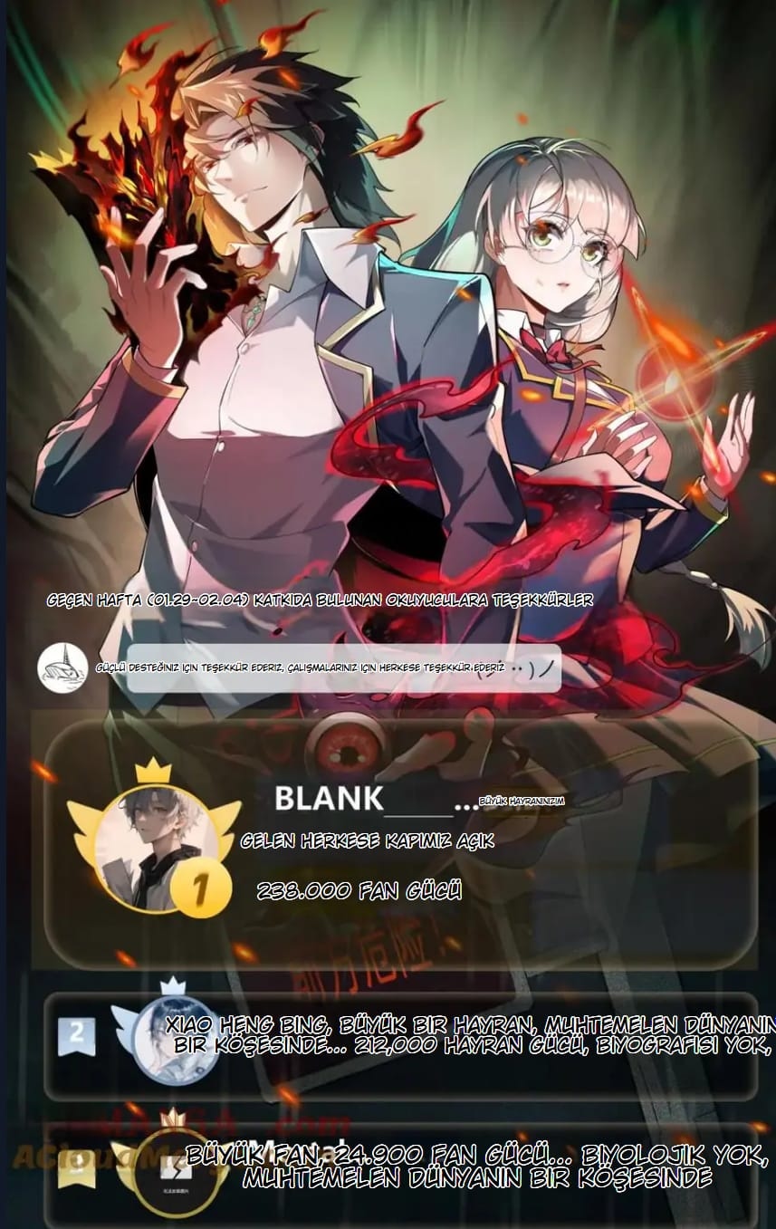 O Bir Şehir Efsanesi Bölüm 32 - Sayfa 69