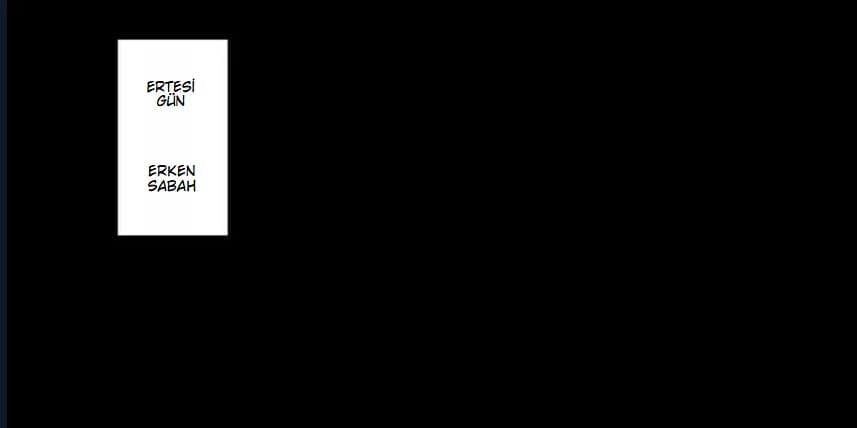 O Bir Şehir Efsanesi Bölüm 29 - Sayfa 4