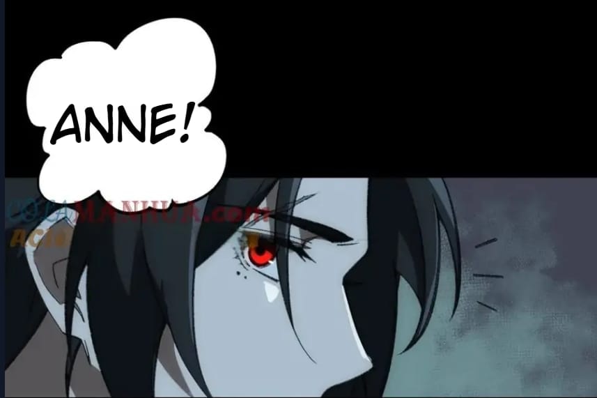 O Bir Şehir Efsanesi Bölüm 29 - Sayfa 6