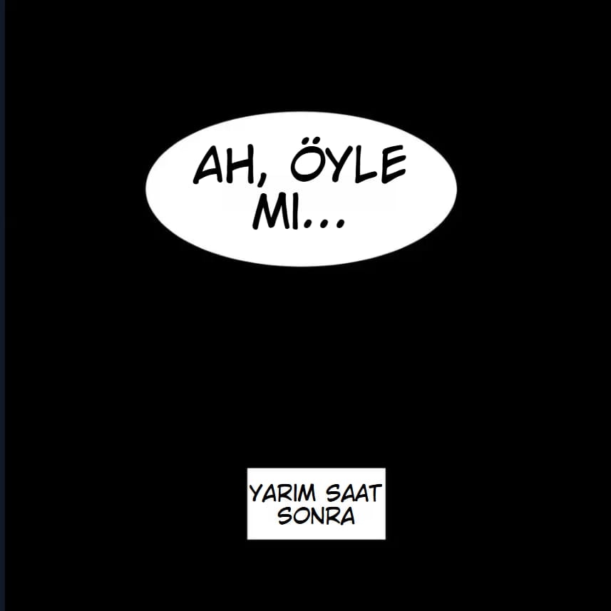 O Bir Şehir Efsanesi Bölüm 29 - Sayfa 16