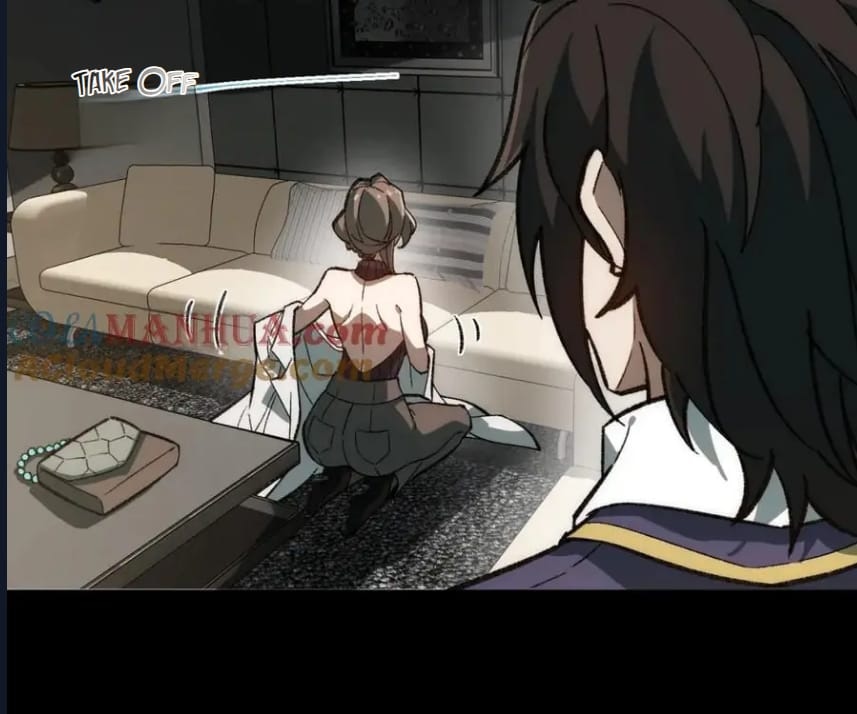 O Bir Şehir Efsanesi Bölüm 29 - Sayfa 28