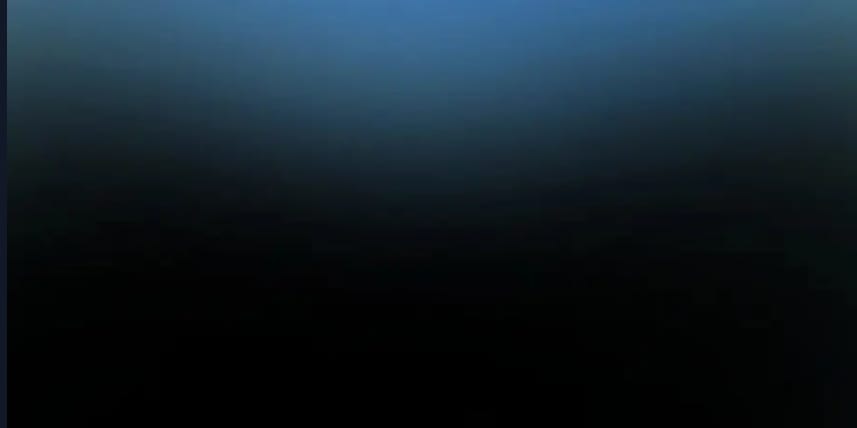 O Bir Şehir Efsanesi Bölüm 29 - Sayfa 40