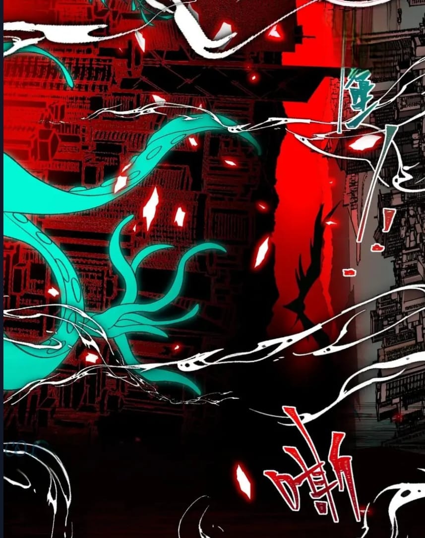 O Bir Şehir Efsanesi Bölüm 29 - Sayfa 50