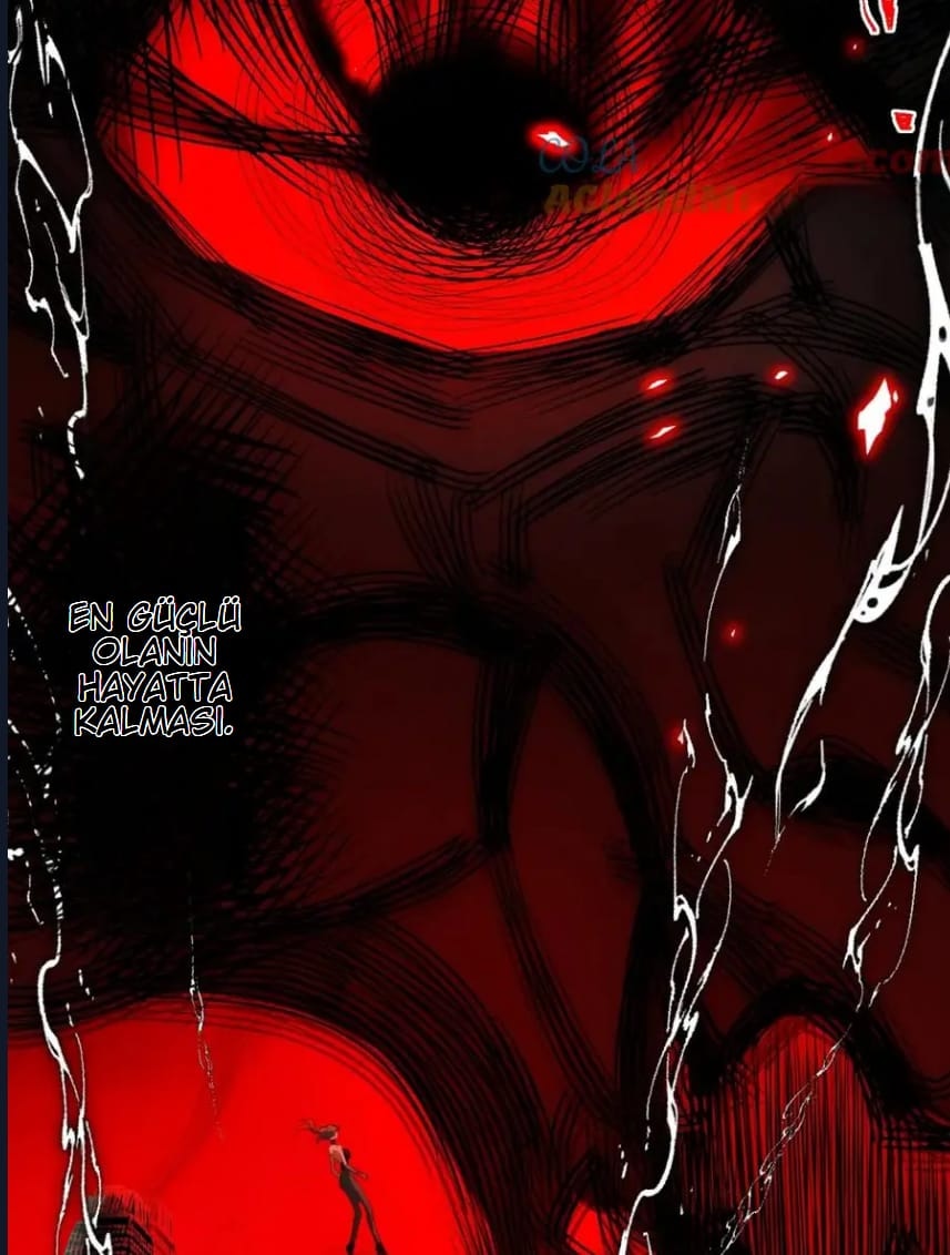 O Bir Şehir Efsanesi Bölüm 29 - Sayfa 52