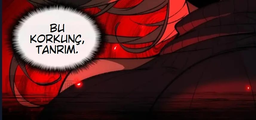 O Bir Şehir Efsanesi Bölüm 29 - Sayfa 55