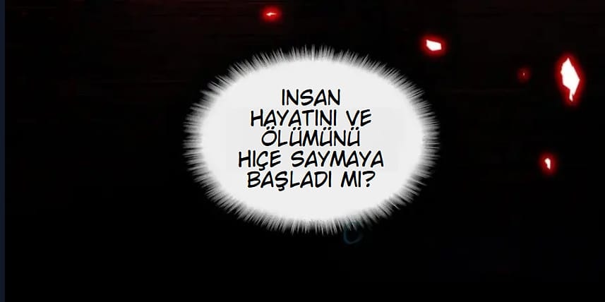 O Bir Şehir Efsanesi Bölüm 29 - Sayfa 56