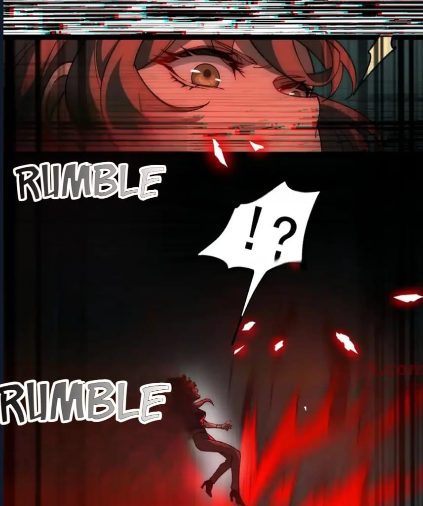 O Bir Şehir Efsanesi Bölüm 29 - Sayfa 58