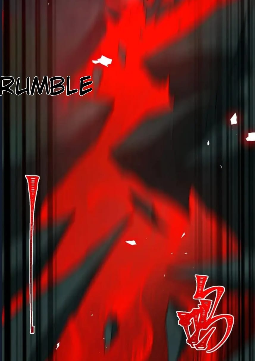 O Bir Şehir Efsanesi Bölüm 29 - Sayfa 59