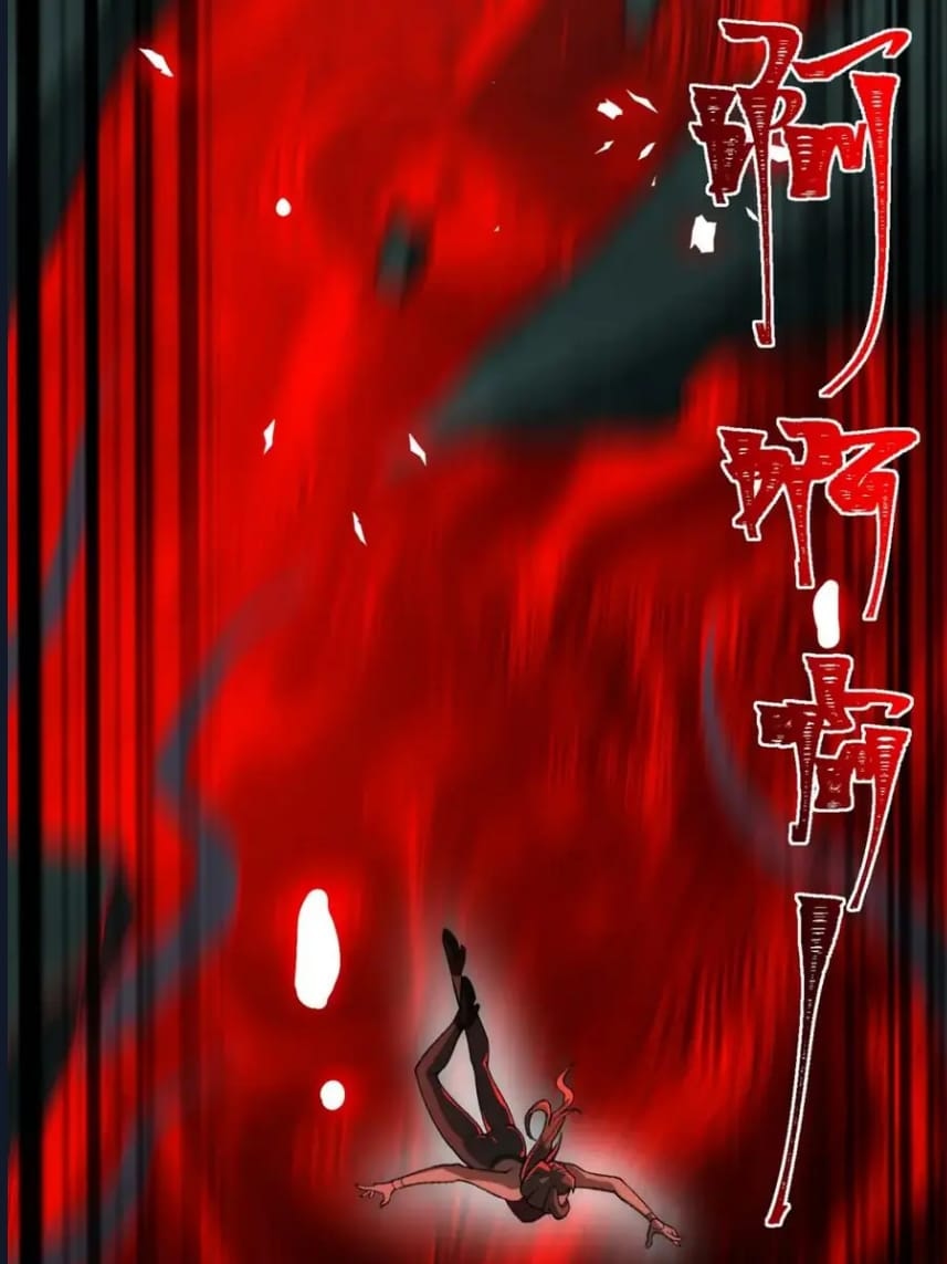 O Bir Şehir Efsanesi Bölüm 29 - Sayfa 60