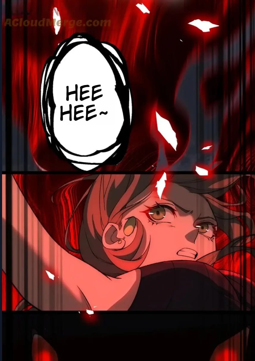 O Bir Şehir Efsanesi Bölüm 29 - Sayfa 61