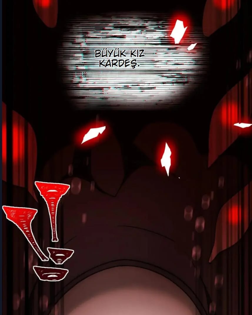 O Bir Şehir Efsanesi Bölüm 29 - Sayfa 62