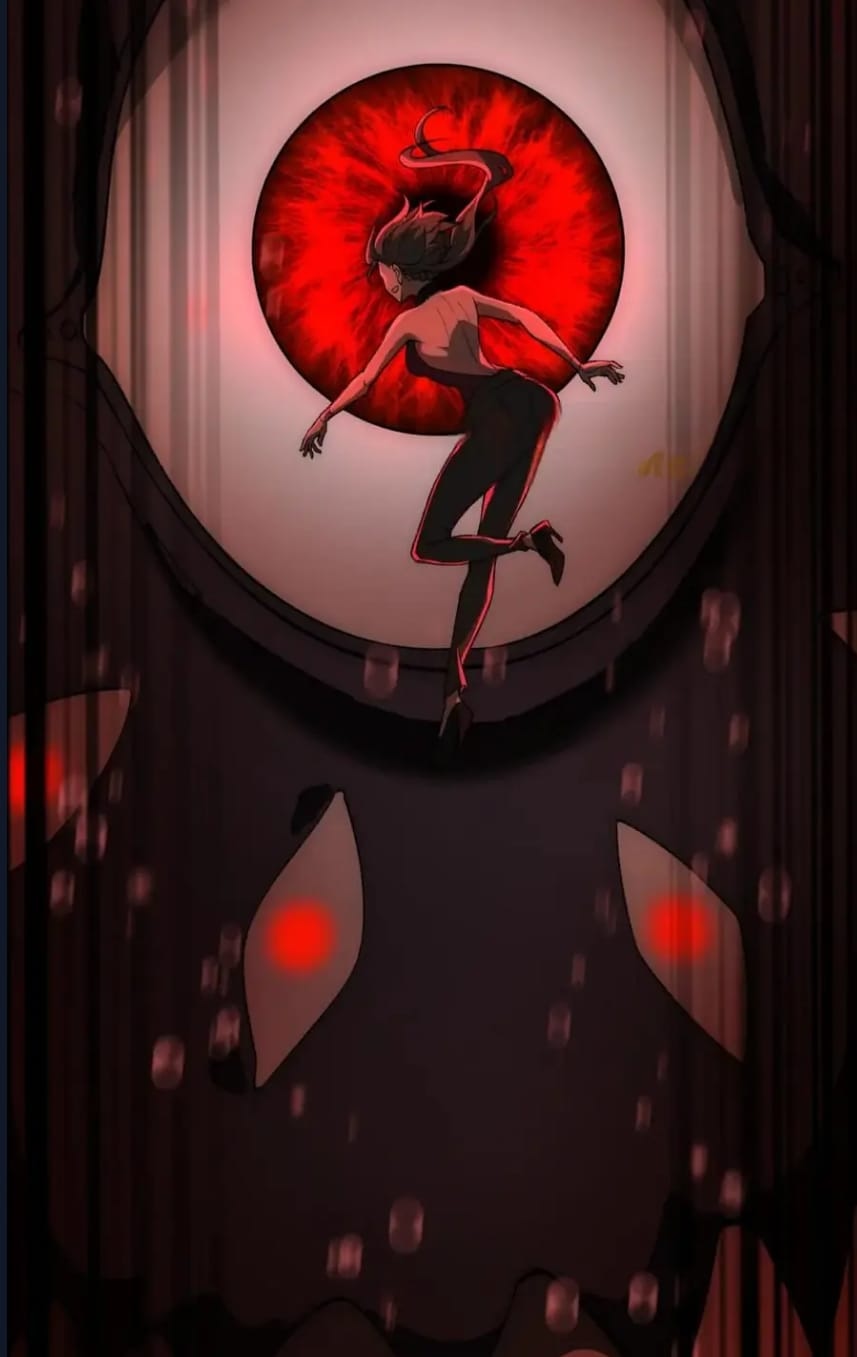 O Bir Şehir Efsanesi Bölüm 29 - Sayfa 63