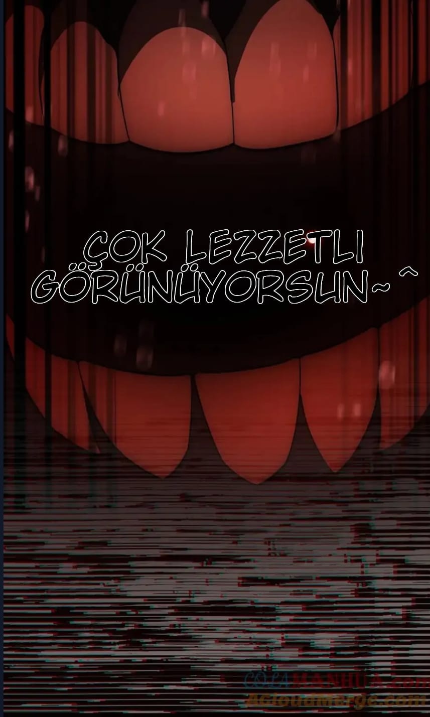 O Bir Şehir Efsanesi Bölüm 29 - Sayfa 64