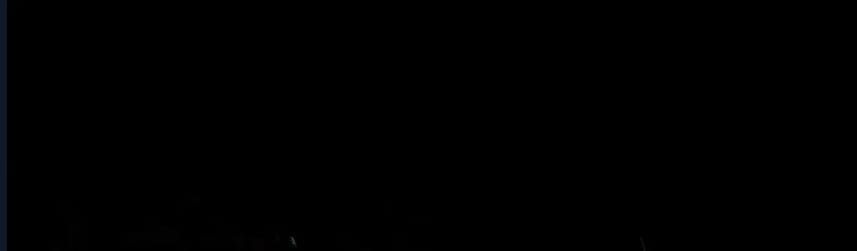 O Bir Şehir Efsanesi Bölüm 55 - Sayfa 4