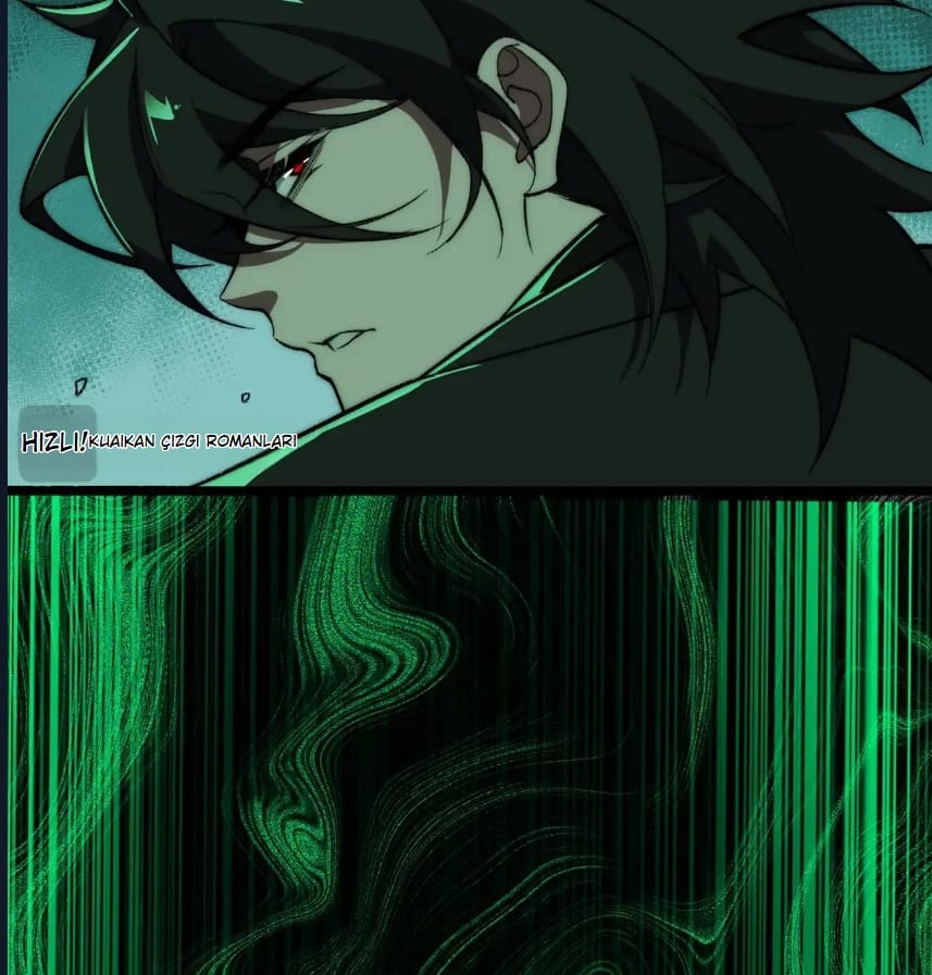 O Bir Şehir Efsanesi Bölüm 55 - Sayfa 12