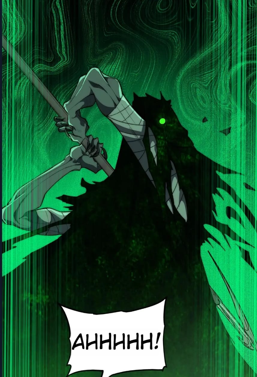 O Bir Şehir Efsanesi Bölüm 55 - Sayfa 13