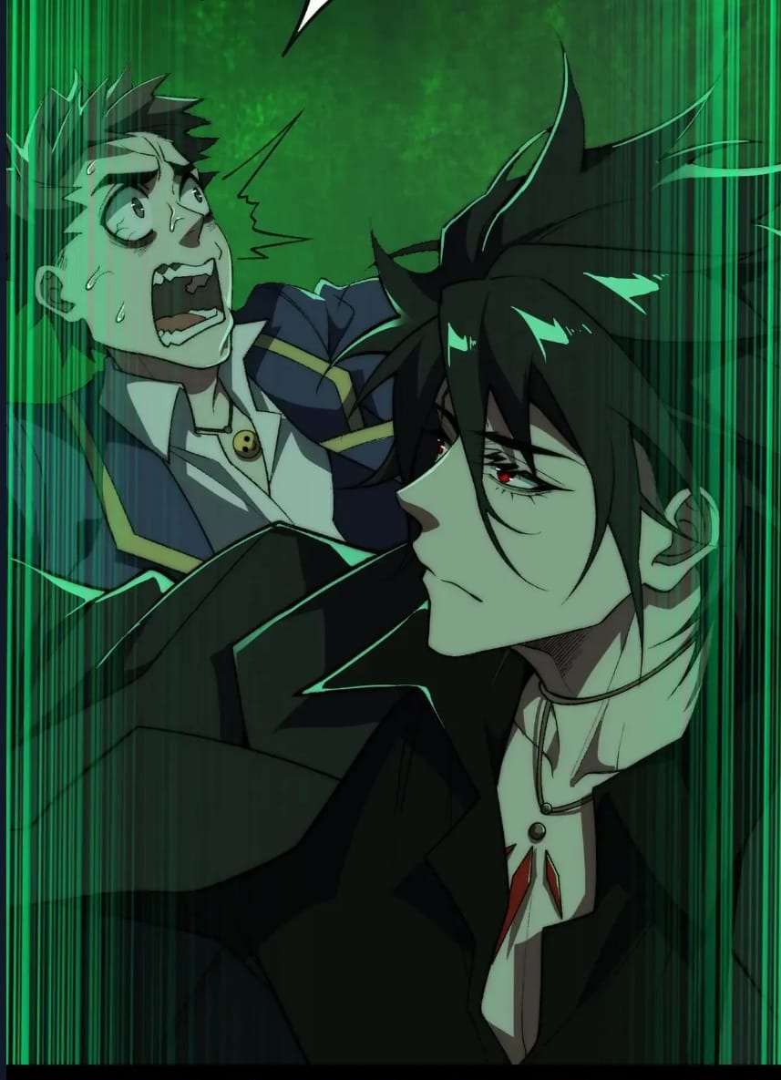 O Bir Şehir Efsanesi Bölüm 55 - Sayfa 14