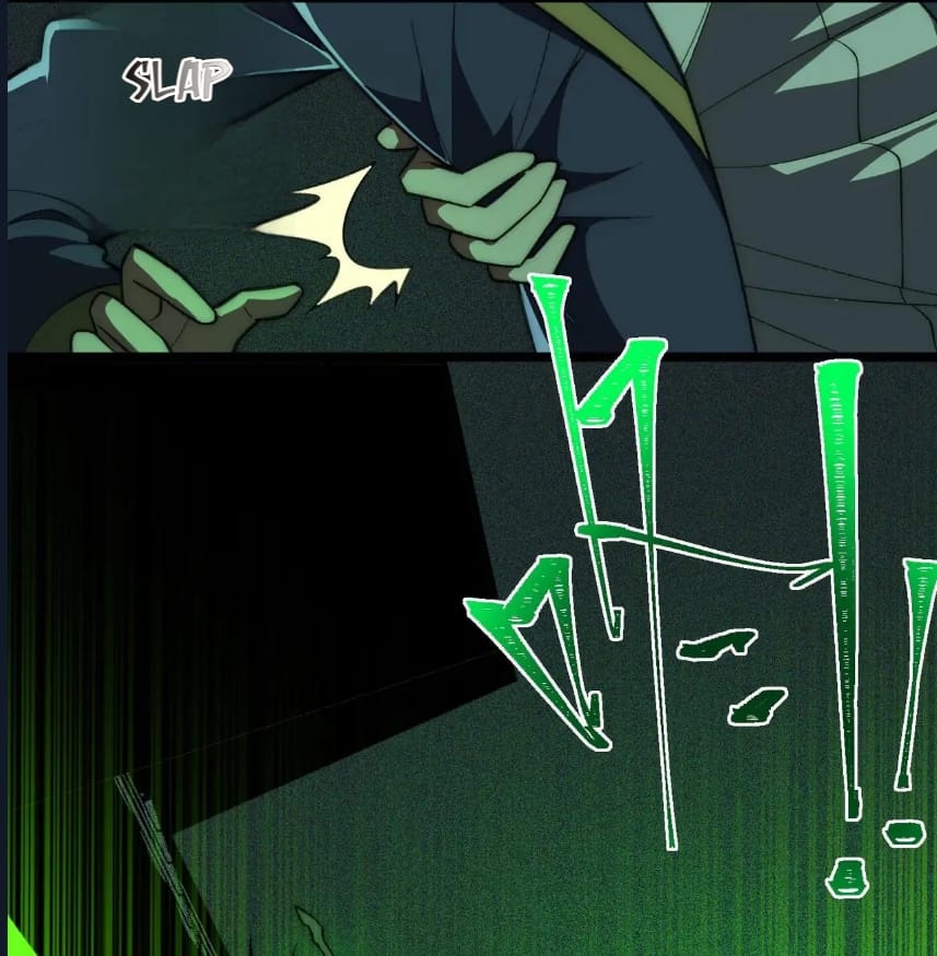 O Bir Şehir Efsanesi Bölüm 55 - Sayfa 15