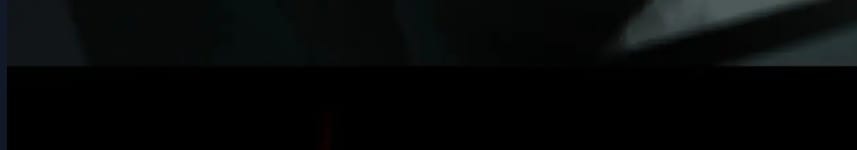 O Bir Şehir Efsanesi Bölüm 55 - Sayfa 32