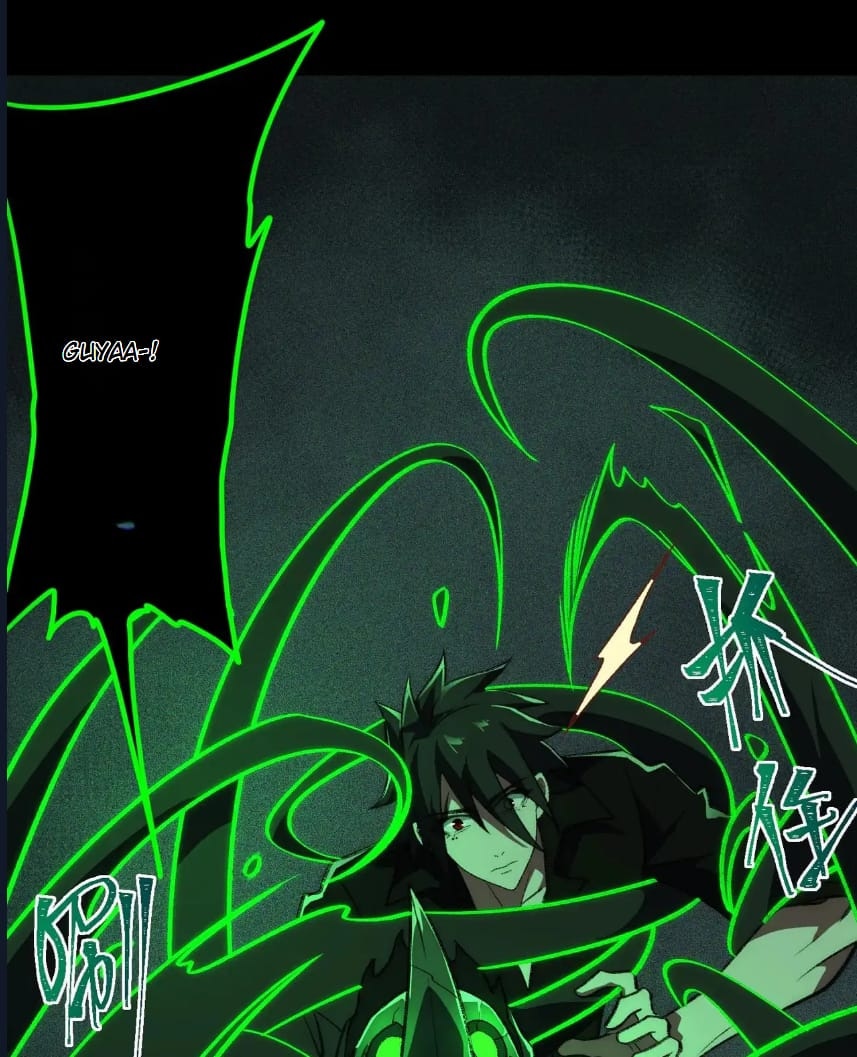 O Bir Şehir Efsanesi Bölüm 55 - Sayfa 37