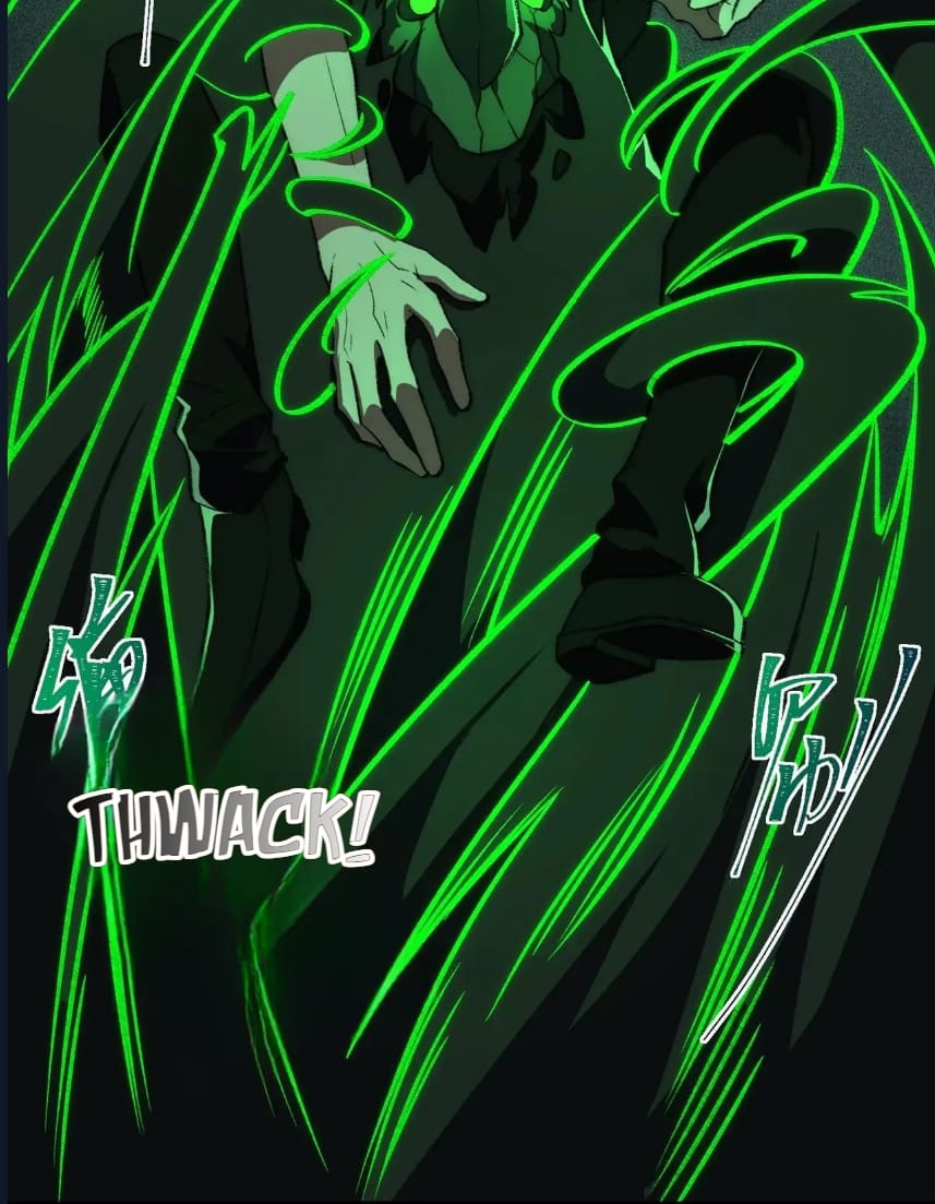 O Bir Şehir Efsanesi Bölüm 55 - Sayfa 38