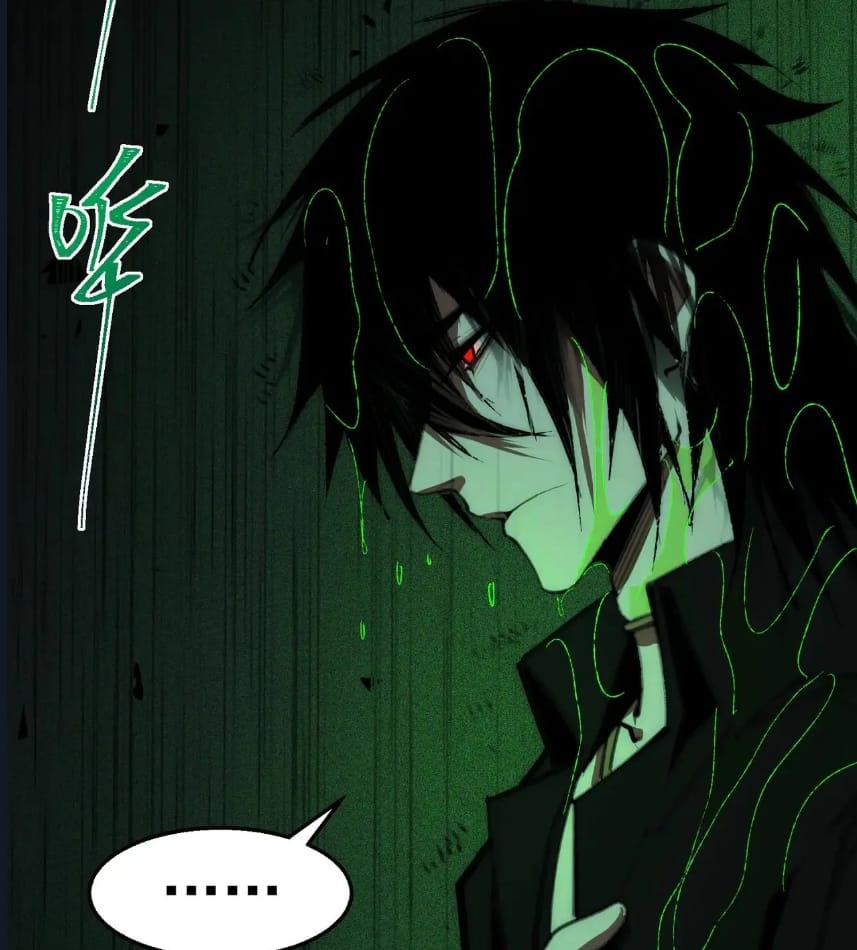 O Bir Şehir Efsanesi Bölüm 55 - Sayfa 46