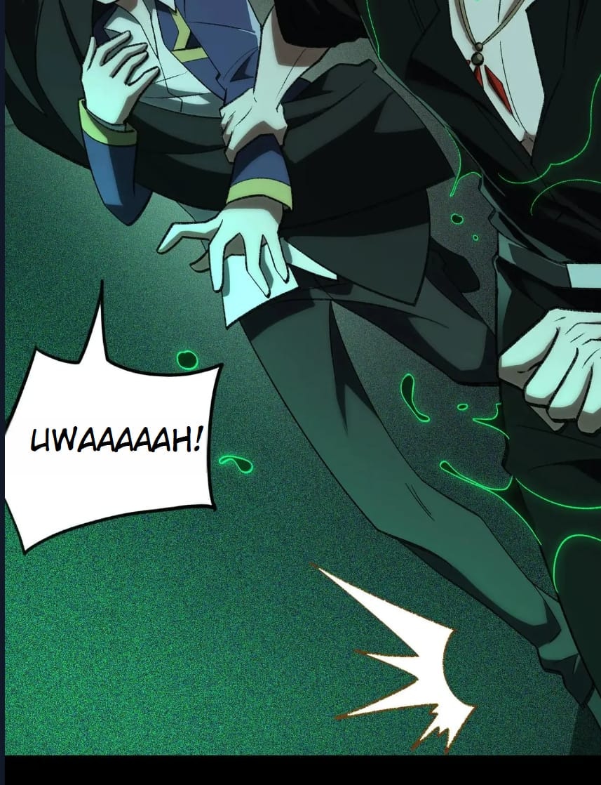 O Bir Şehir Efsanesi Bölüm 55 - Sayfa 53