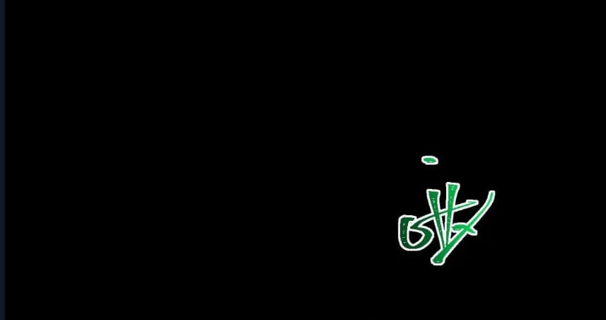 O Bir Şehir Efsanesi Bölüm 55 - Sayfa 54