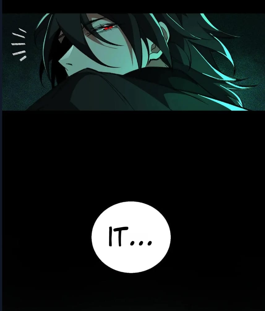 O Bir Şehir Efsanesi Bölüm 55 - Sayfa 58