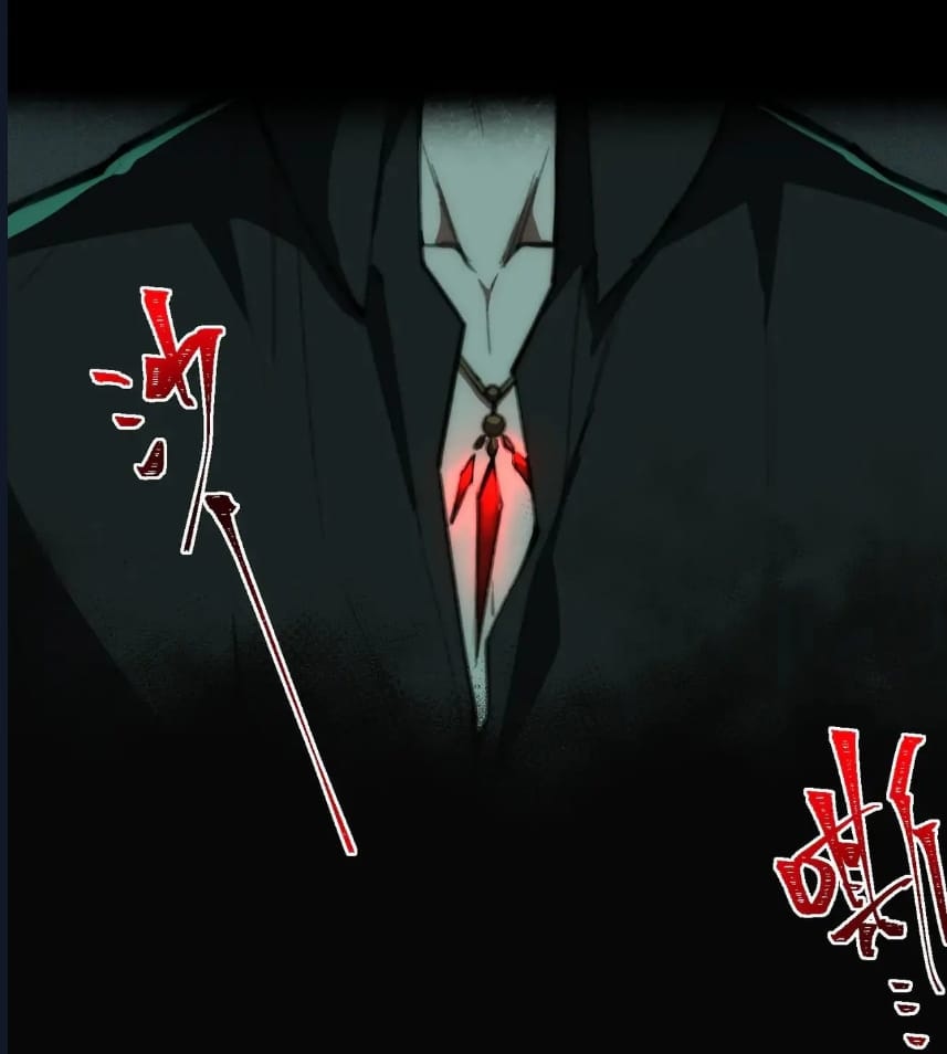 O Bir Şehir Efsanesi Bölüm 55 - Sayfa 63