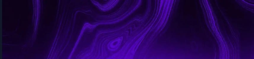 O Bir Şehir Efsanesi Bölüm 55 - Sayfa 71