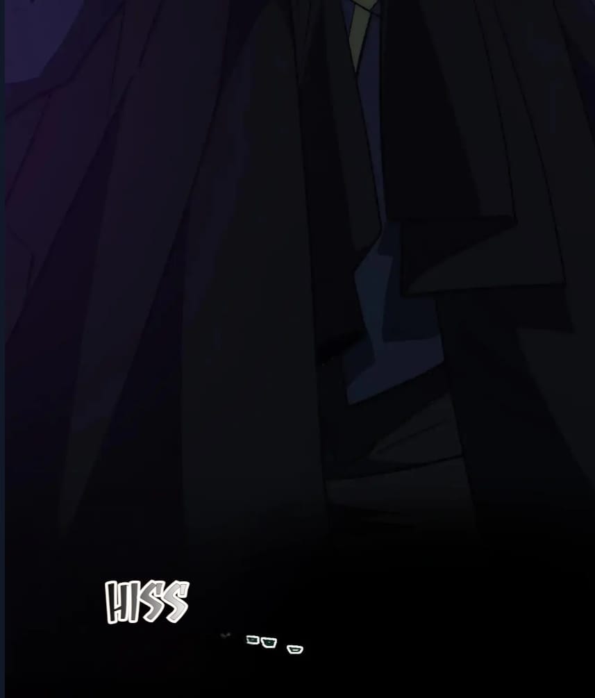 O Bir Şehir Efsanesi Bölüm 55 - Sayfa 73