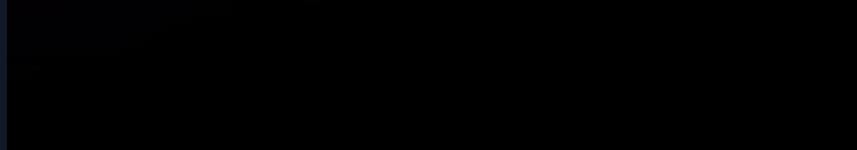 O Bir Şehir Efsanesi Bölüm 55 - Sayfa 74