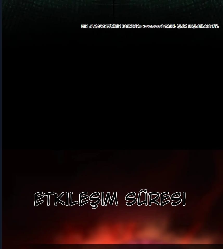 O Bir Şehir Efsanesi Bölüm 55 - Sayfa 76