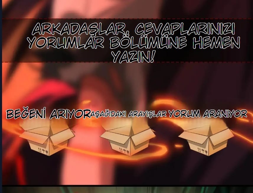 O Bir Şehir Efsanesi Bölüm 55 - Sayfa 78