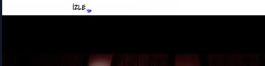 O Bir Şehir Efsanesi Bölüm 58 - Sayfa 1