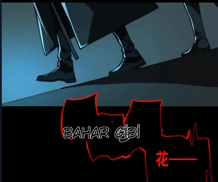 O Bir Şehir Efsanesi Bölüm 58 - Sayfa 12