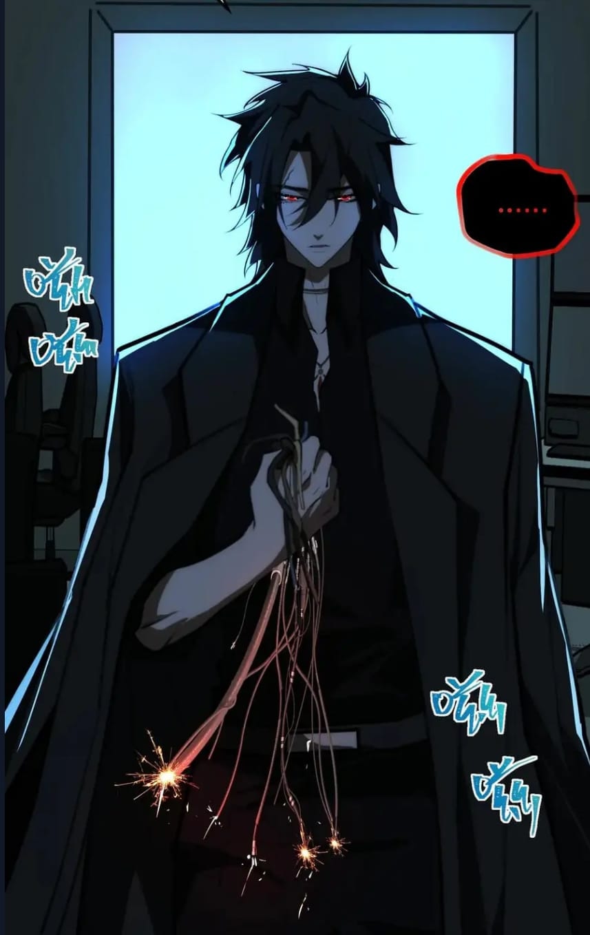 O Bir Şehir Efsanesi Bölüm 58 - Sayfa 14