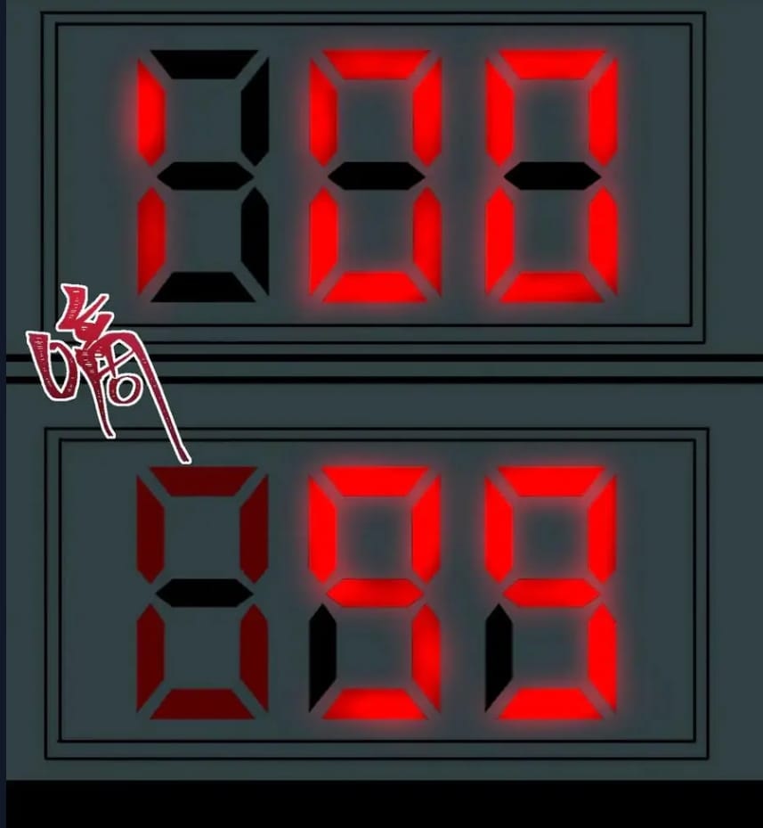 O Bir Şehir Efsanesi Bölüm 58 - Sayfa 18