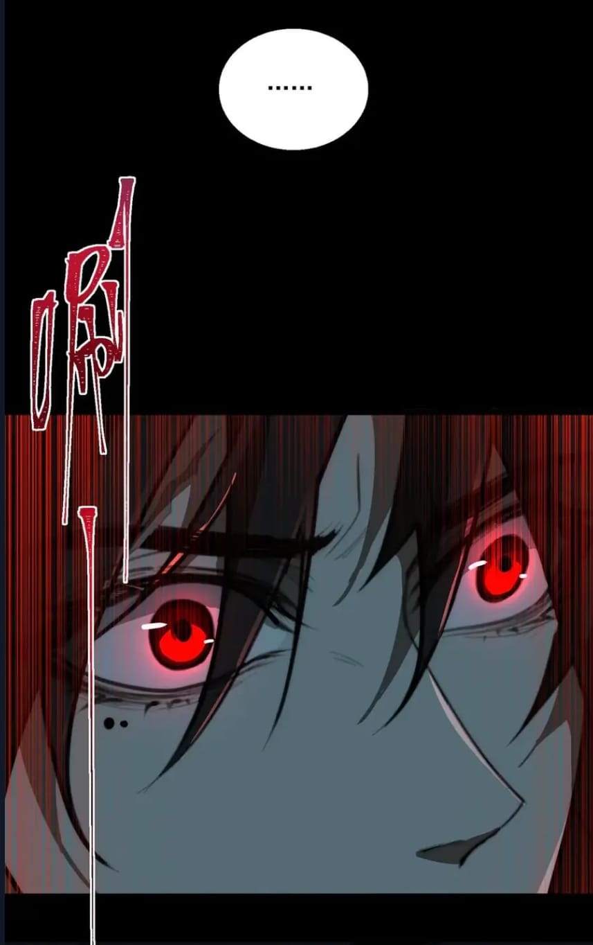 O Bir Şehir Efsanesi Bölüm 58 - Sayfa 21