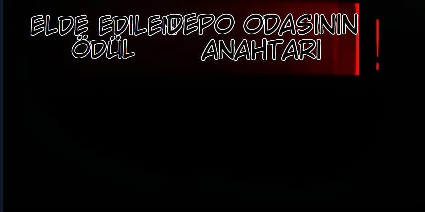 O Bir Şehir Efsanesi Bölüm 58 - Sayfa 25