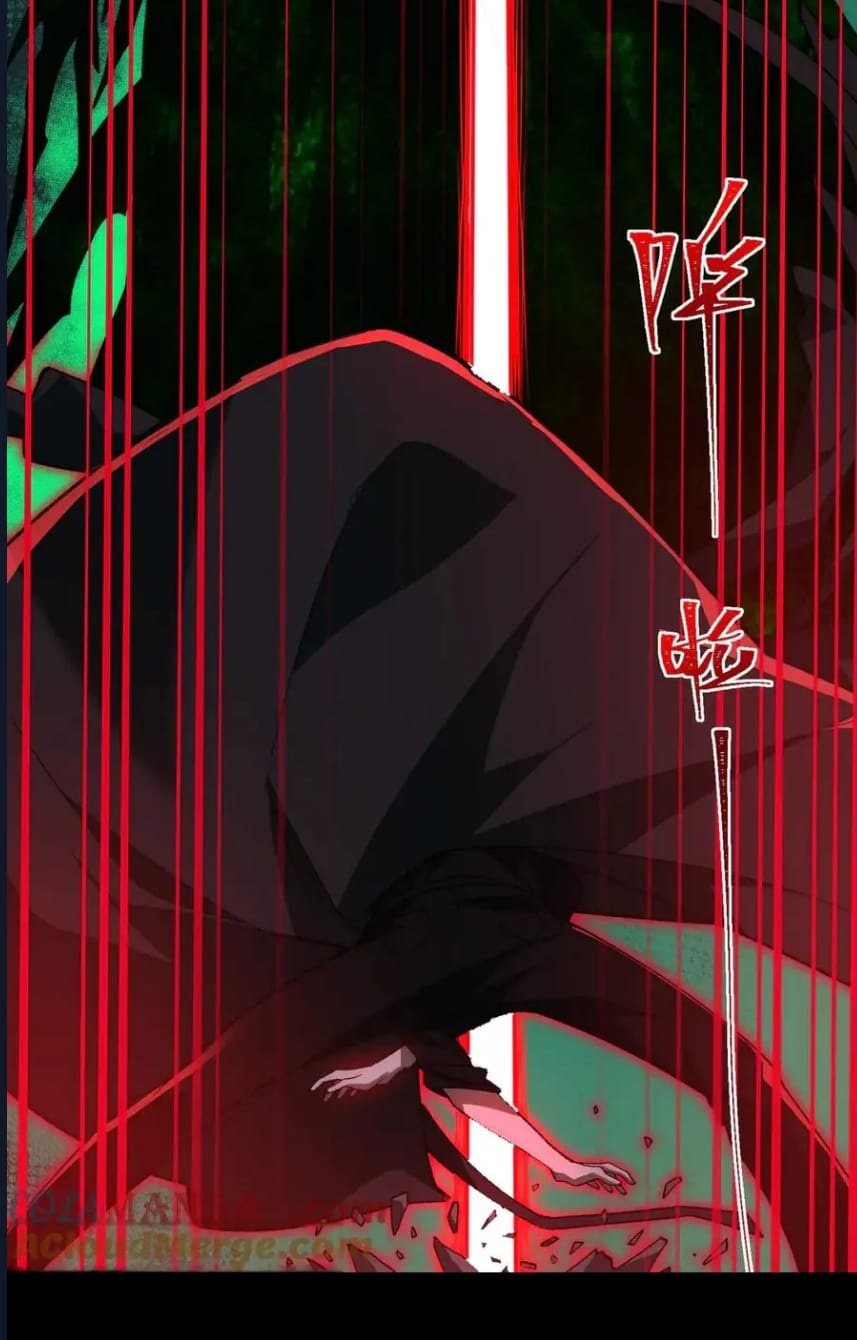 O Bir Şehir Efsanesi Bölüm 58 - Sayfa 33