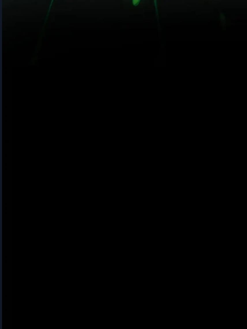 O Bir Şehir Efsanesi Bölüm 58 - Sayfa 47