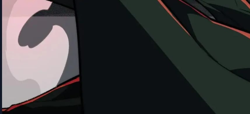 O Bir Şehir Efsanesi Bölüm 58 - Sayfa 50