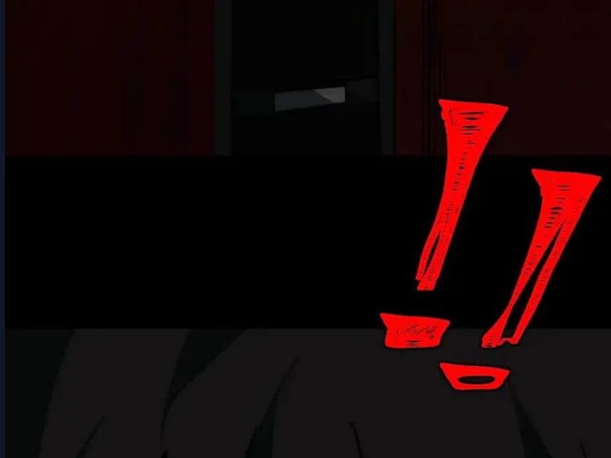 O Bir Şehir Efsanesi Bölüm 58 - Sayfa 53