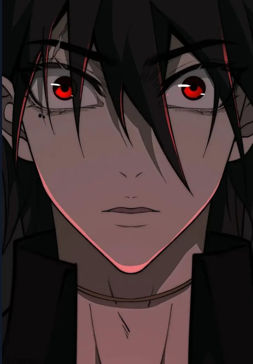 O Bir Şehir Efsanesi Bölüm 58 - Sayfa 54