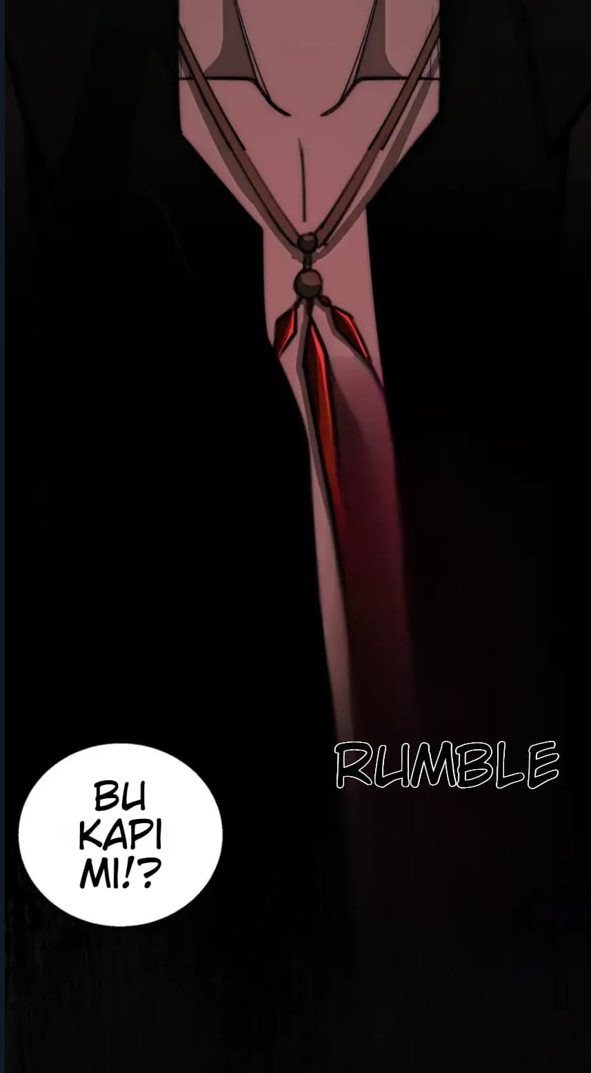 O Bir Şehir Efsanesi Bölüm 58 - Sayfa 55