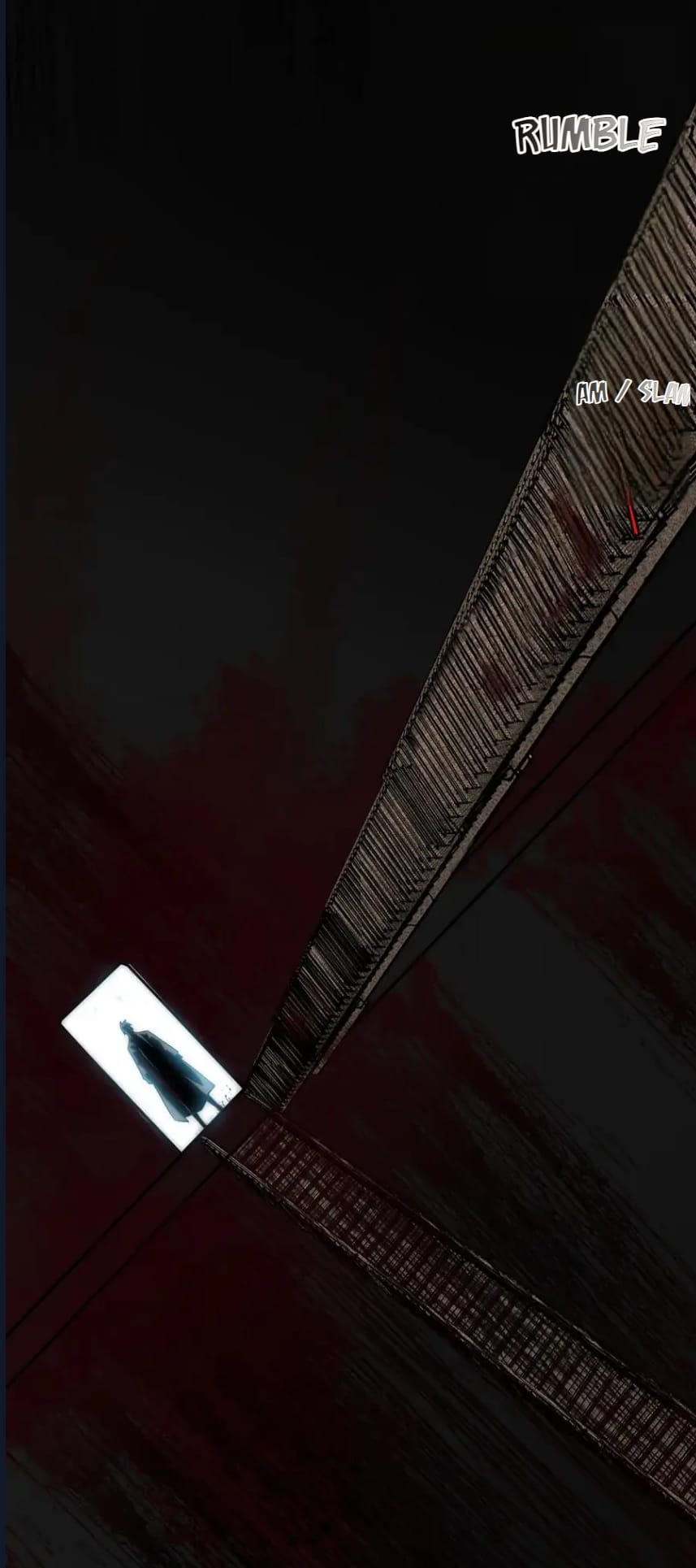 O Bir Şehir Efsanesi Bölüm 58 - Sayfa 56